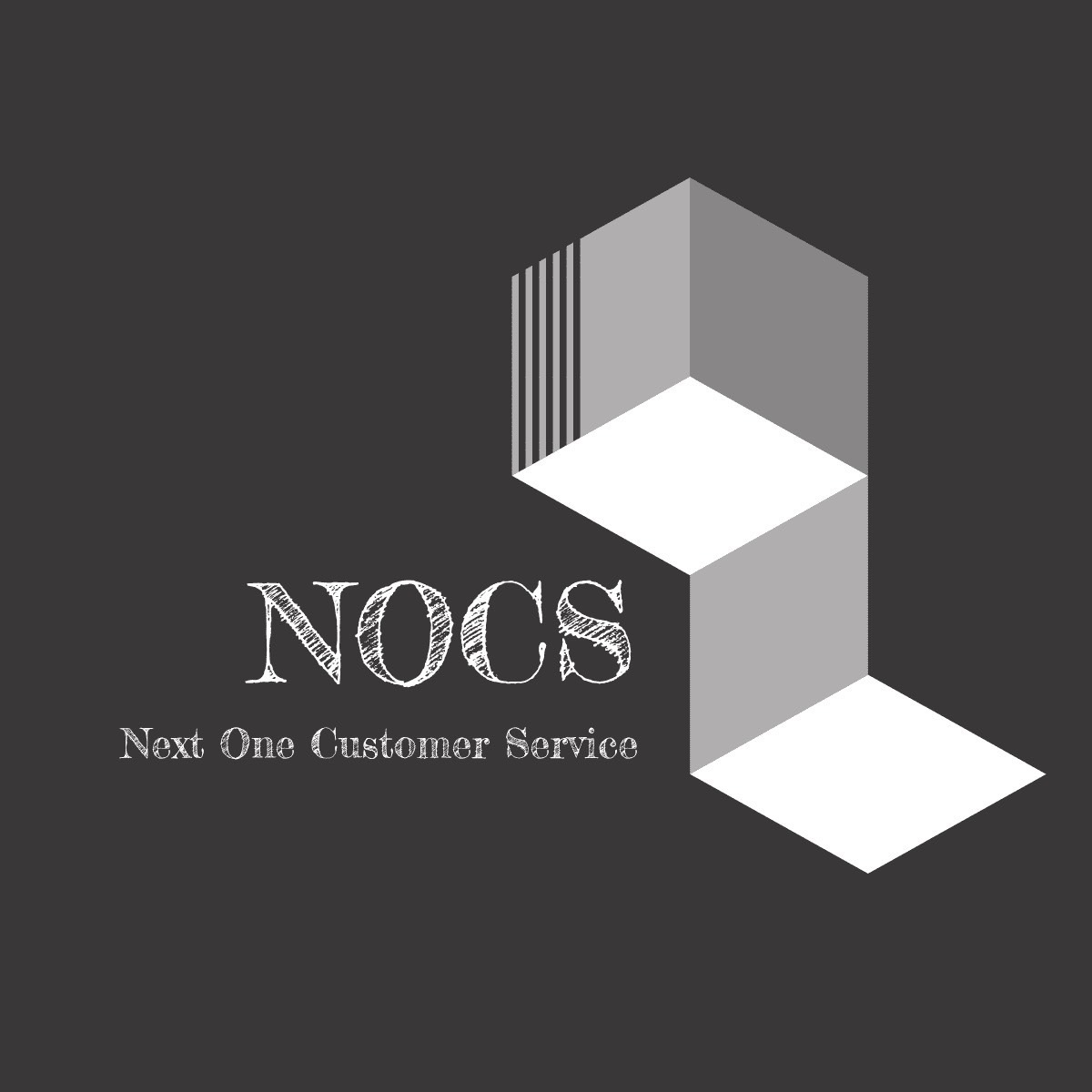 NOCS（Next One Customer Survice）